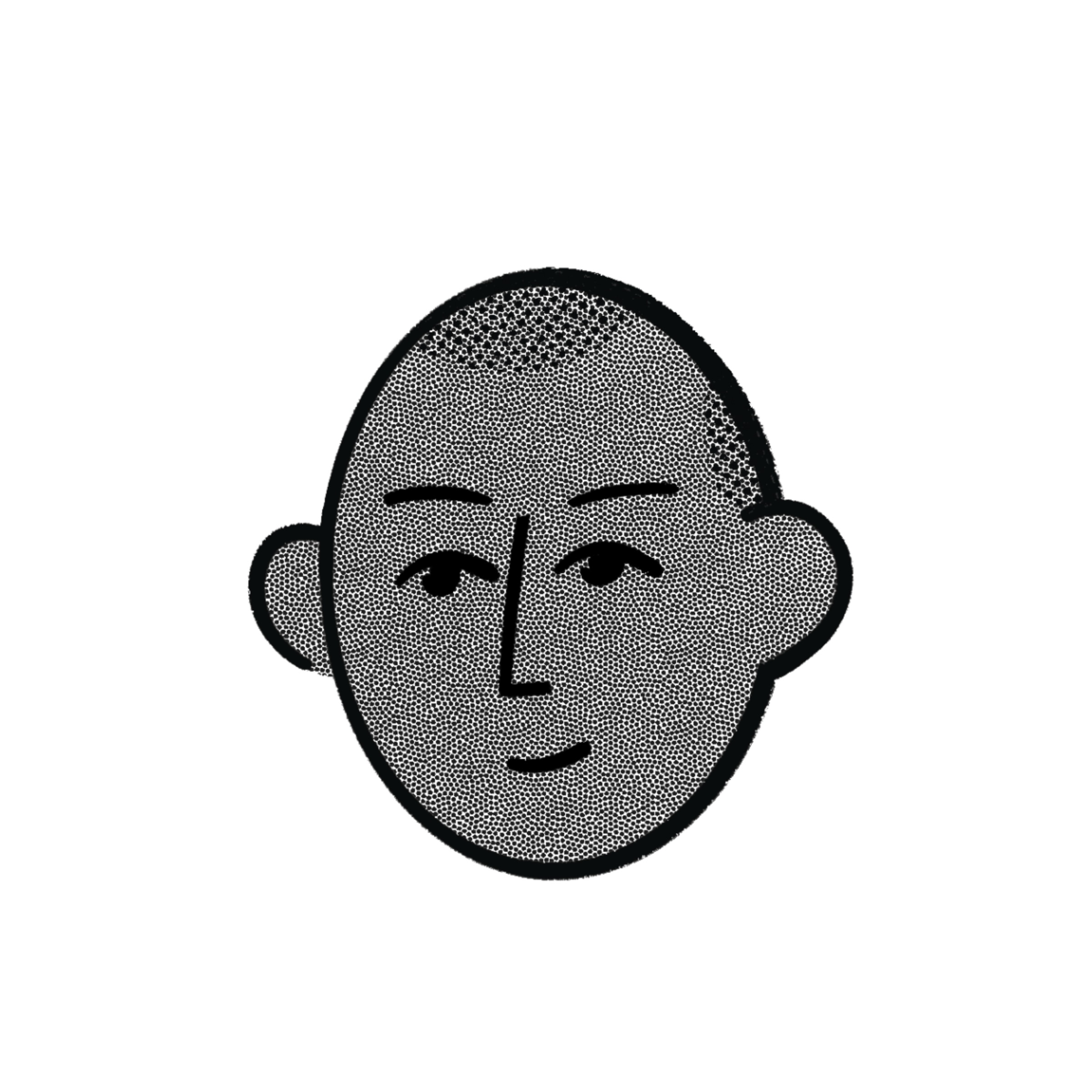 Paul, founder of 0Cal